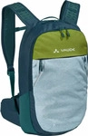 VAUDE 14150-9830, VAUDE Kompakter All Mountain-Rucksack 14150 LEDRO 10,...