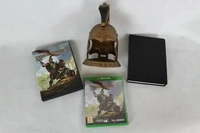 THQ Nordic Titan Quest: Collector's Edition [Xbox One]