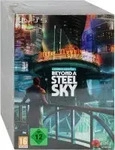 Microids Beyond A Steel Sky - Utopia Edition [PS5]