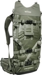Tatonka Tragesystem Yukon Carrier X1