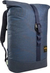 TATONKA 1661/244, Tatonka City Rolltop Rucksack, Unisex, navy curve