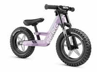 BERG Laufrad Biky Cross Purple lila 12" + Handbremse