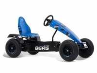 BERG Gokart XL - B. Super blau BFR