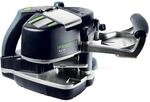 FESTOOL Kantenanleimer KA 65-Plus, Kantenh&ouml;he 18-65 mm, Kantenst&auml;rke 0,5-3 mm, 1200