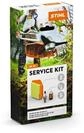 STIHL Service Kit 41 f&uuml;r FS 240, FS 261, FS 361, FS 410, FS 411, FS 461, FR...