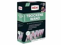 MEM System Trockene Wand Injektionstrichter 6 STCK