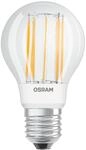 Osram&nbsp;LED Superstar&nbsp;Classic A, 12W = 100W, 1521&nbsp;lm, E 27, Klar, Warmwei&szlig;...