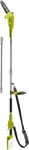 RYOBI 5133005786, Ryobi Akku-Hochentaster 36 V Max Power, ohne Akku,...