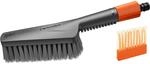 GARDENA Cleansystem Wasch-Set, Handb&uuml;rste S soft, f&uuml;r Gartenm&ouml;bel, empfindliche