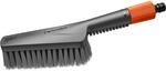 GARDENA Handb&uuml;rste S soft, f&uuml;r empfindliche Oberfl&auml;chen, stufenlose