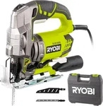 RYOBI 5133002219, RYOBI RJS1050-K 680 W Pendelhub-Stichs&auml;ge