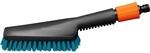 GARDENA Cleansystem Handb&uuml;rste S hard, elastischer B&uuml;rstenk&ouml;rper,