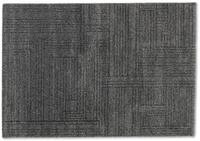 Sch&ouml;ner Wohnen Teppich Pure Design | Teppich f&uuml;r Wohnzimmer, Schlafzimmer 