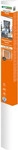 Windhager 03388, Windhager, robustes Gartenvlies, Unkrautvlies, 100 x 50 cm,
