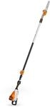 STIHL Hochentaster HTA 135, 36 V, AP-System, Gesamtl&auml;nge max 405 cm, ohne Akku &