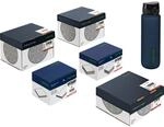 FESTOOL Schleifmittel Super Pack, Granat Schleifscheiben f&uuml;r VOC Lacke, lange