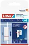 tesa&reg; Klebestreifen Fliesen & Metall | 2 kg