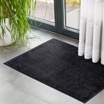 Sch&ouml;ner Wohnen T&uuml;rmatte Miami Outdoor, Flur | Fu&szlig;matte au&szlig;en, innen | Fu&szlig;matte