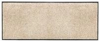 Sch&ouml;ner Wohnen T&uuml;rmatte Miami Outdoor, Flur | Fu&szlig;matte au&szlig;en, innen | Fu&szlig;matte