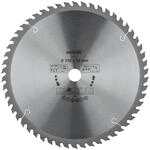 wolfcraft Kreiss&auml;geblatt, Serie Orange, Hartmetall mit Wechselverzahnung,