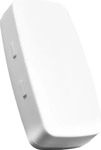 HOMEPILOT 10771003, HomePilot Sonnensensor smart f&uuml;r Rolll&auml;den, Solar, Funk,