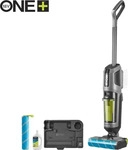RYOBI 5133006325, Ryobi Brushless Multif&auml;chenreiniger ONE+ 18 V, ohne Akku, mit