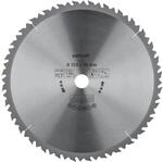 wolfcraft Kreiss&auml;geblatt, Serie Braun, Hartmetall mit Wechselverzahnung,