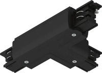 Paulmann Licht 91380, Paulmann Licht Paulmann ProRail3 Verbinder T-St&uuml;ck links in