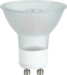 Paulmann Licht 28286, Paulmann Licht Paulmann LED Reflektor Maxiflood 3,5W = 25W,