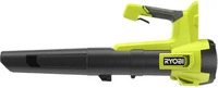 RYOBI 5133006377, Ryobi Akku-Laubgebl&auml;se 18 V ONE+, Laubbl&auml;ser mit 160 km/h