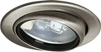 Paulmann Licht 98474, Paulmann Licht Paulmann M&ouml;belleuchte Swivel 