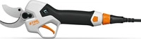 STIHL 33680057, STIHL Akku-Astschere ASA 140, Sologer&auml;t, pr&auml;zises Schneiden,