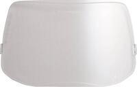 3M Vorsatzscheibe Aussen Speedglas 9100, verschiedene Produkttypen und Gr&ouml;ssen