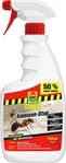 COMPO 2095202, Compo Ameisen-Stop Spray, bis zu 3 Monate Schutz, 750 ml,...