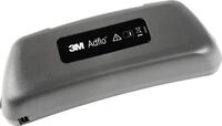 3M Speedglas Adflo Hochleistungs-Akku