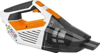 STIHL SA030117305, STIHL Akku-Handstaubsauger SEA 20, 11 V, AS-System, Laufzeit...