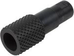 wolfcraft Zylinderraspel Winkelschleifer Holzschnitzer Holz bearbeitung 31,5mm