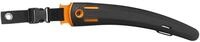 Fiskars Ersatzk&ouml;cher f&uuml;r Profi Hands&auml;gen