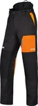 STIHL 883422907, Stihl Bundhose FUNCTION Core - XXL