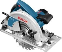 BOSCH Handkreiss&auml;ge GKS 85