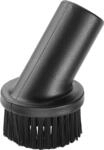 Festool Saugpinsel D36 SP, 7 cm Durchmesser, Kunststoff, passend f&uuml;r D 27/D 36
