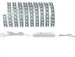Paulmann LED-Stripes Function MaxLED Stripe Basisset LED Leuchte, Tageslichtweiß, Paulmann LED-Stripes Function MaxLED Stripe Basisset LED Leuchte, Tageslichtweiß,