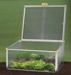 Juwel Biostar Protect 1000, 100 x 75 x 40 cm, Sch&auml;dlingsschutz, w&auml;rmeisolierend,