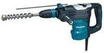 Makita Bohrhammer HR 4003C, 1100 W, SDS-MAX, mit Meisselkassette & Radio, DMR107