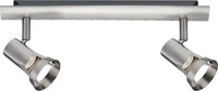 Paulmann Licht 66699, Paulmann Licht Paulmann Strahler Teja, Wand -und