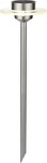 Paulmann Licht 93764, Paulmann Licht Paulmann Outdoor Solarspie&szlig; Special Line Ufo,