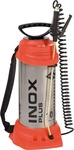Mesto 3615P, Mesto Hochdruck-Spr&uuml;hger&auml;t INOX Plus 3615P, 10 Liter