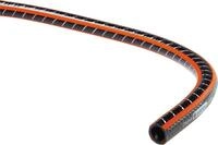 Gardena Comfort FLEX PVC-Schlauch 1|2" (&Oslash; 13 mm), 50 m, Power-Grip Profil,