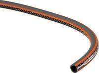 Gardena Comfort HighFLEX Schlauch, Power Grip Profil, druckfest & formstabil,