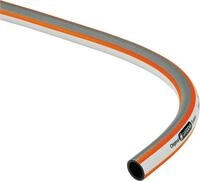 Gardena Classic Schlauch 1|2" (13mm) 30m 18009-20